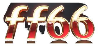 ff66 logo