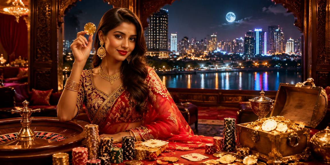 ff66 রিয়েল-টাইম ইস্পোর্টস