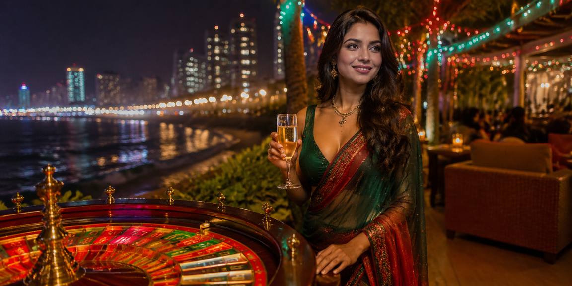 ff66 স্পোর্টস বেটিং মার্কেট