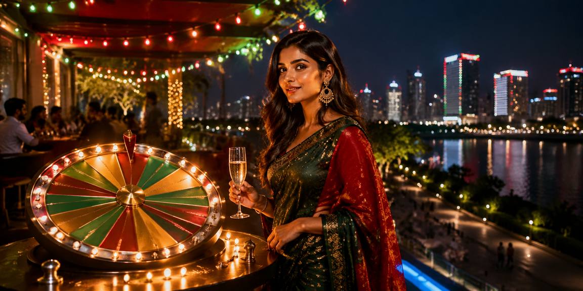 ff66 এই সপ্তাহের অফার বোর্ড
