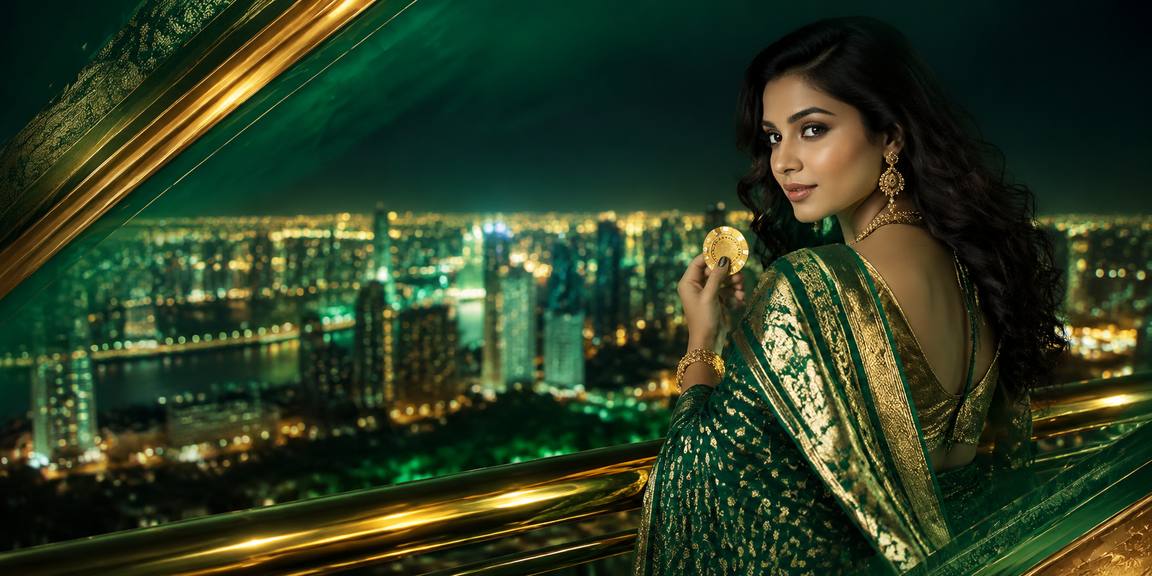 ff66 ff66-এর প্রশ্নোত্তর পৃষ্ঠা কীভাবে ব্যবহার করবেন